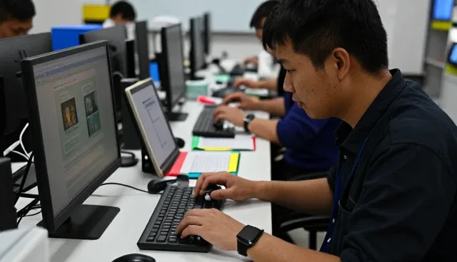 企业网站建站服务提升公众号服务水平