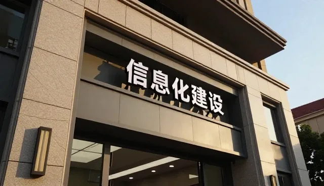 企业网站建站服务如何助力品牌在多场景中精准触达用户